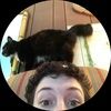 lizziereinthal